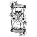Your design