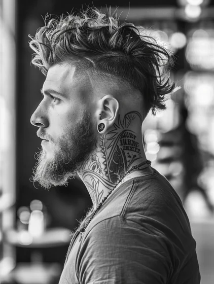 All Tattoo Ideas